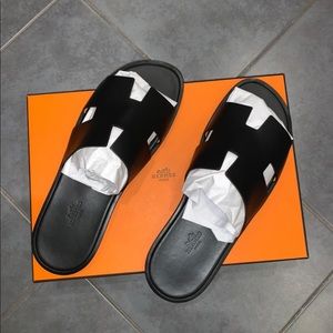 Hermes Shoes - 🔥HERMES🔥100% Authentic!!! Hermes Shoes - 🔥HERMES🔥100% Authentic!!!